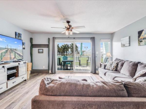 Bayfront Kontiki 704